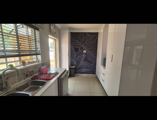 4 BEDROOM HOUSE FOR SALE IN BRACKENDOWNS